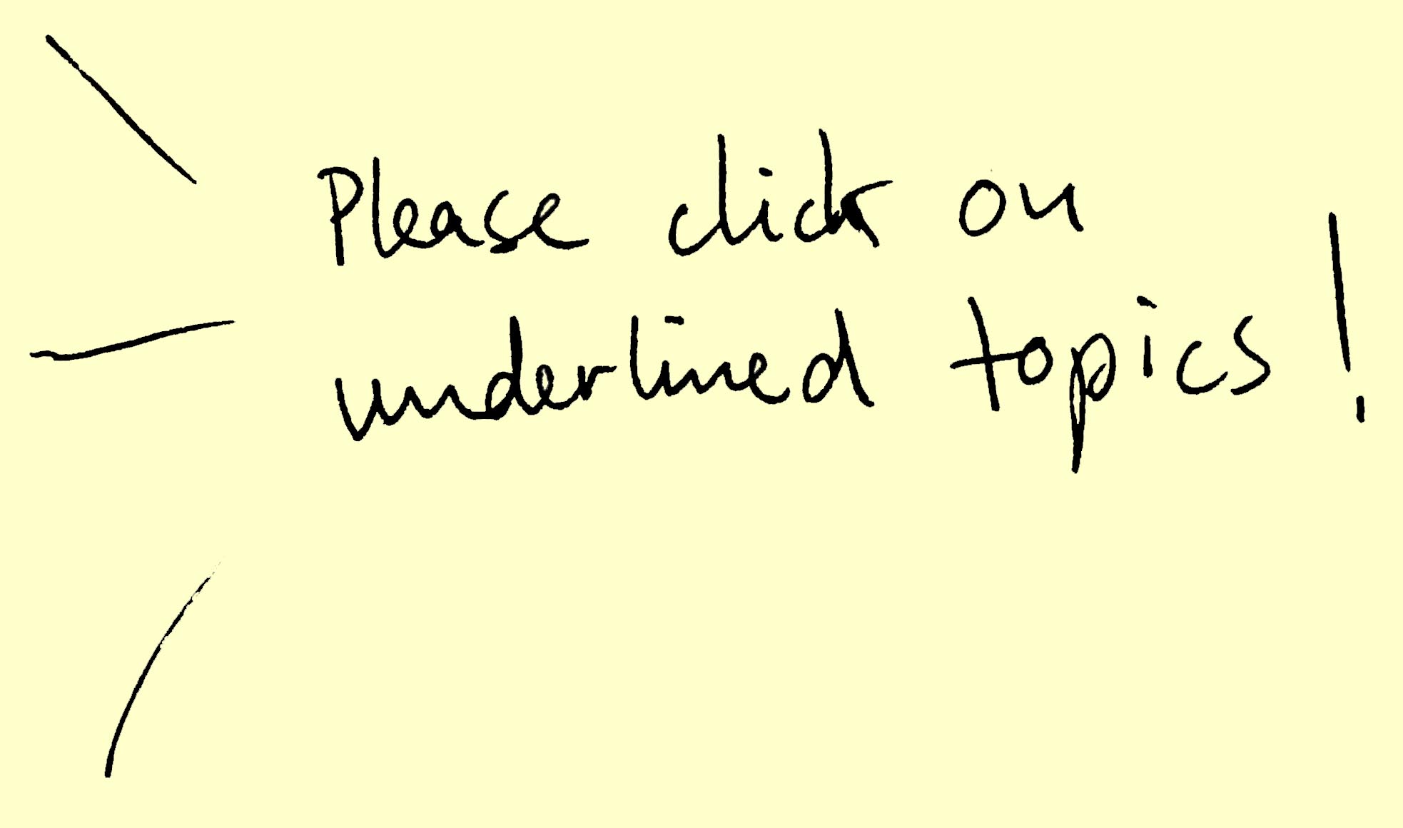 pleaseclick