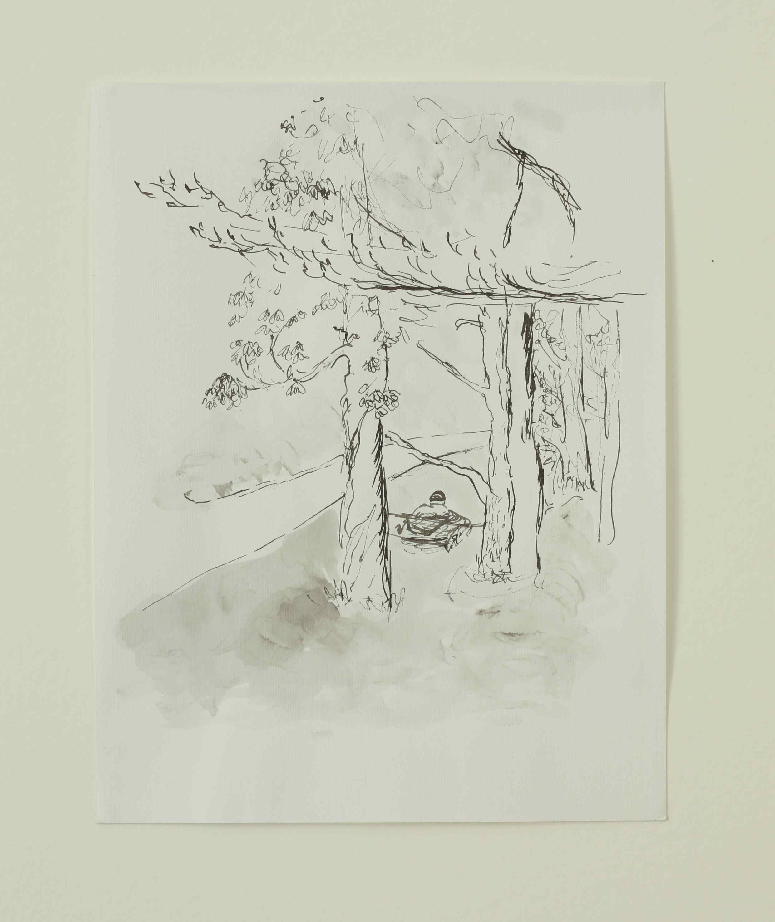 aquarell1