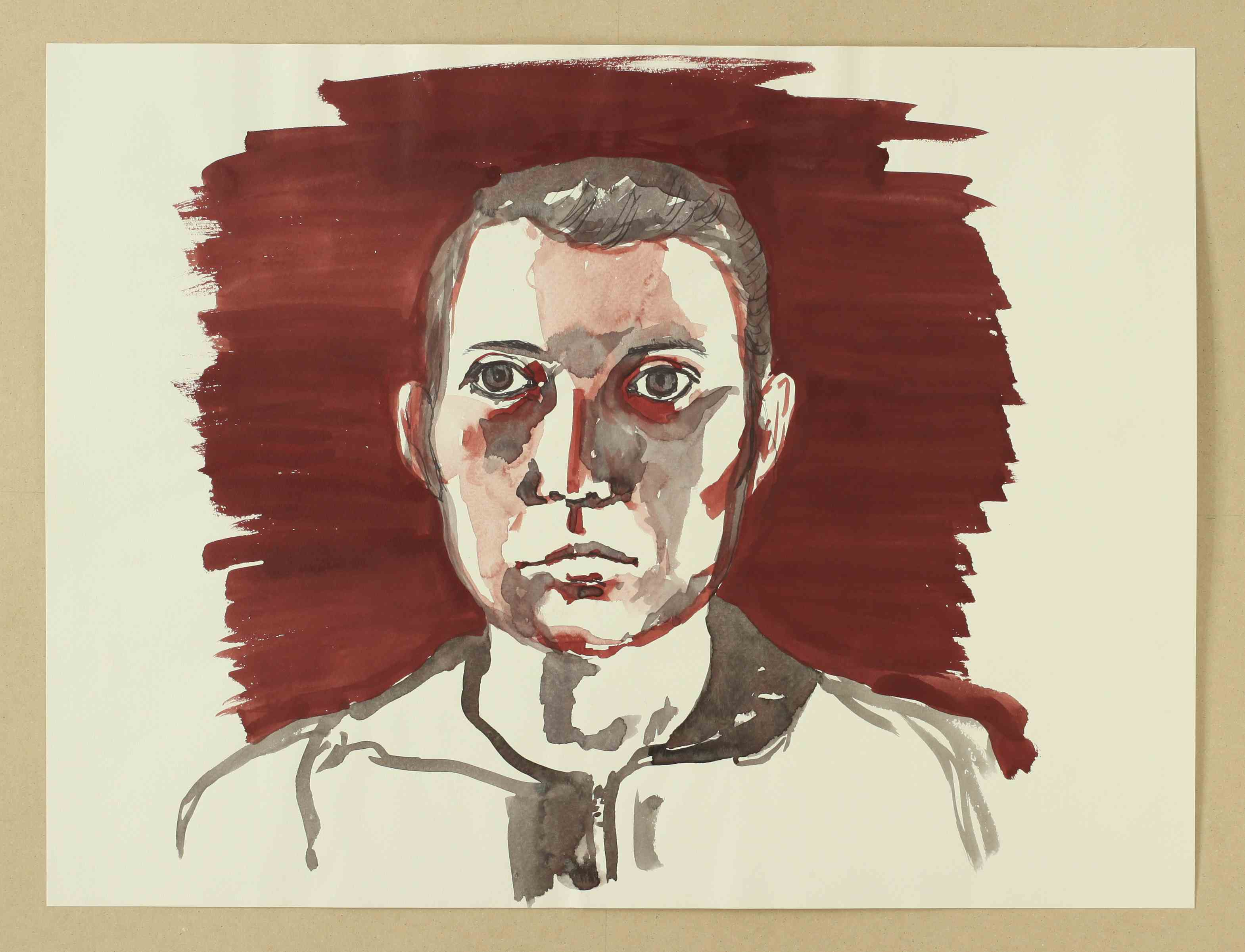 aquarell1