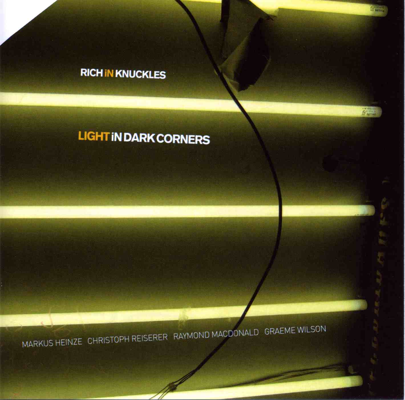 lightindrkcorners